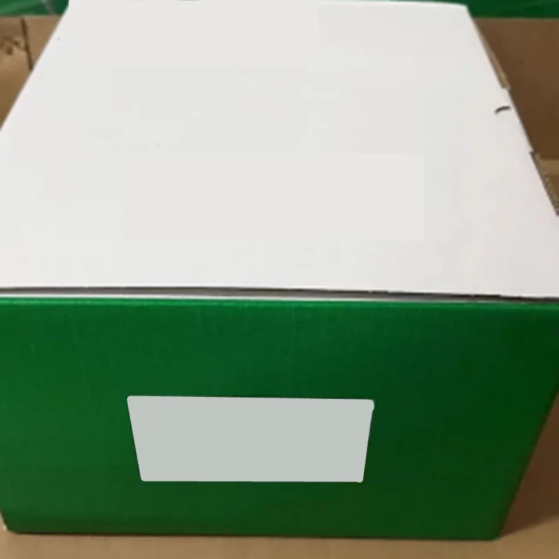 

New Original BCH2MM2023NA6C inverter in Stock 1 Year Warranty BCH2MM2023NA6C