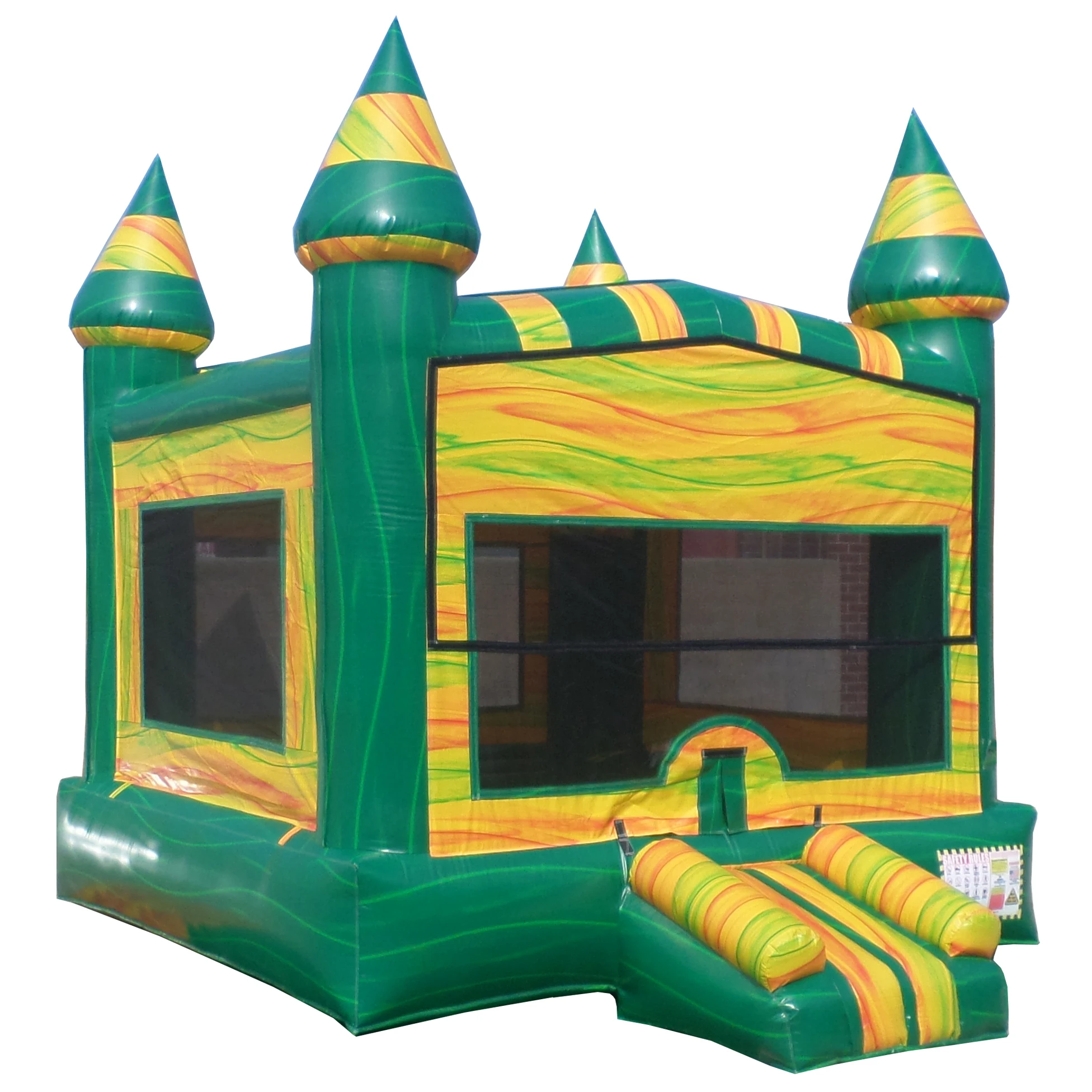 

0,55 мм ПВХ надувной дом для прыжков открытый надувной замок надувной шезлонг для детей и взрослых