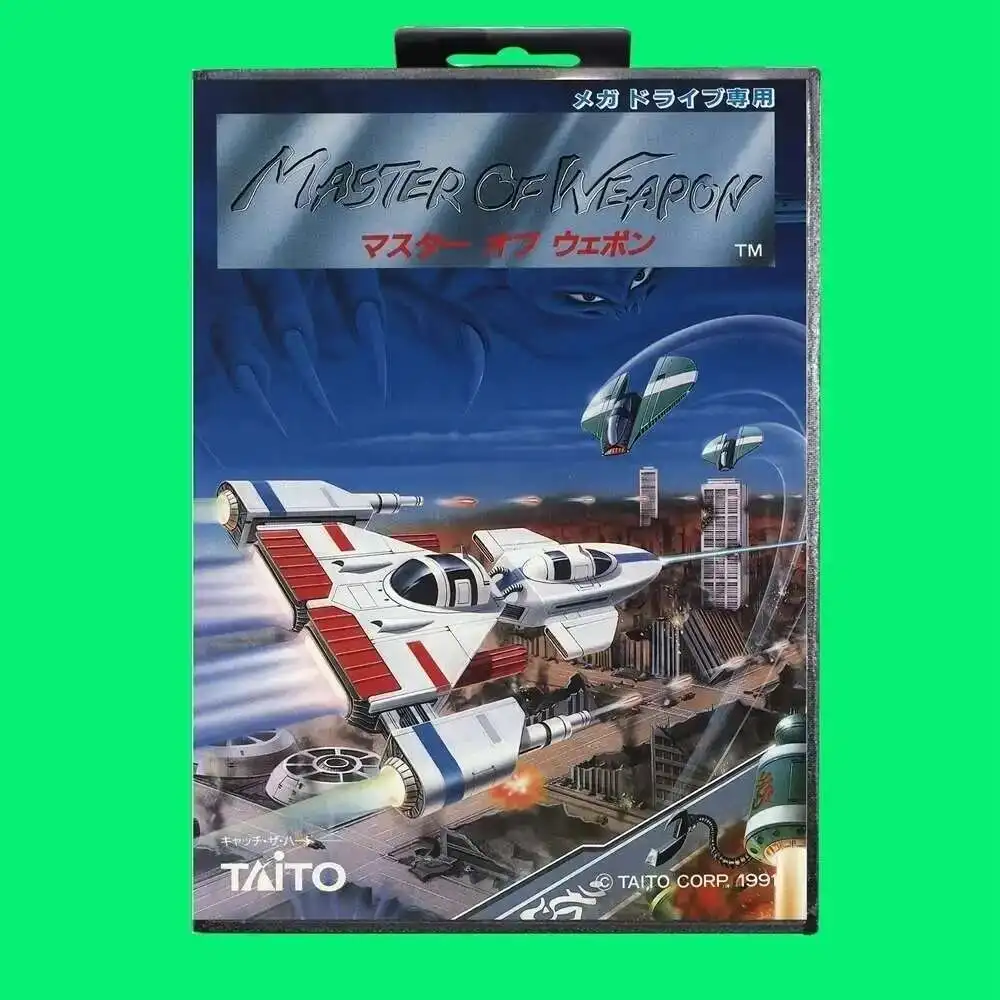 cartucho-de-jogo-mow-cartao-de-jogo-md-de-16-bits-com-caixa-de-varejo-de-capa-jp-para-sega-mega-drive