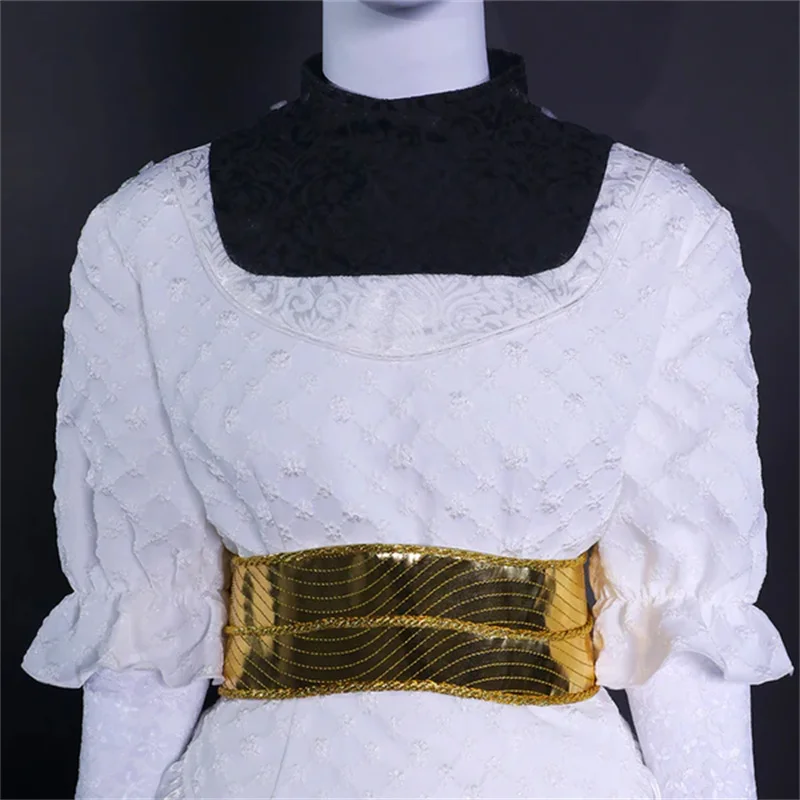 Scd918a33ebb94c1fb8d279683a901bd8I - Dark Souls Store