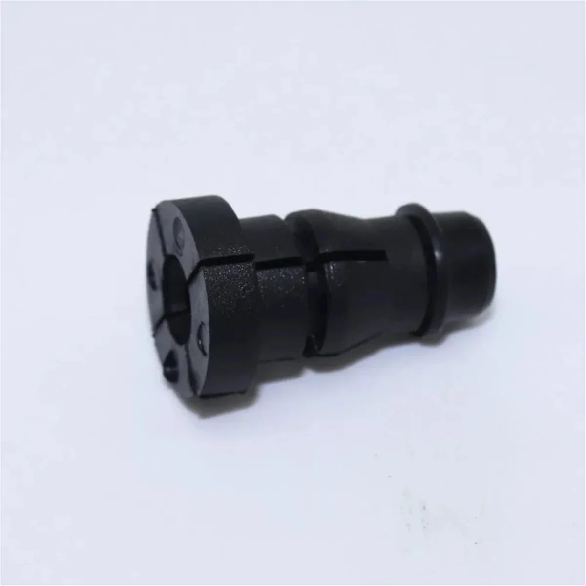 Car Universal Brake Clutch Slave Master Cylinder Pipe Connector Clip 1K0798741 for VW Audi Skoda