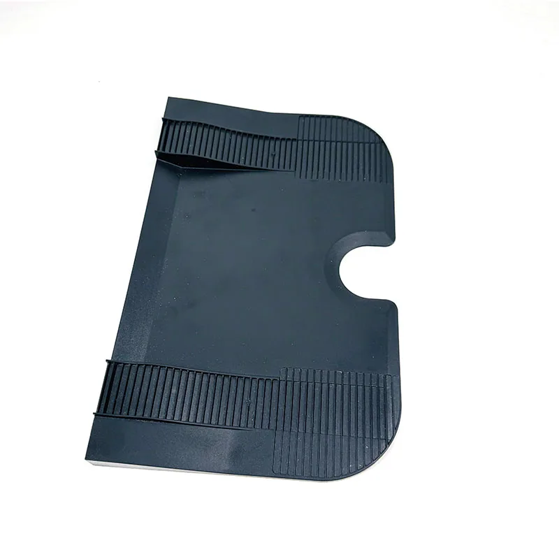 Original Extension board base station climbing board For Roborock Qrevo pro /P10/P10 Pro Robot Vacuum Cleaner Accessories