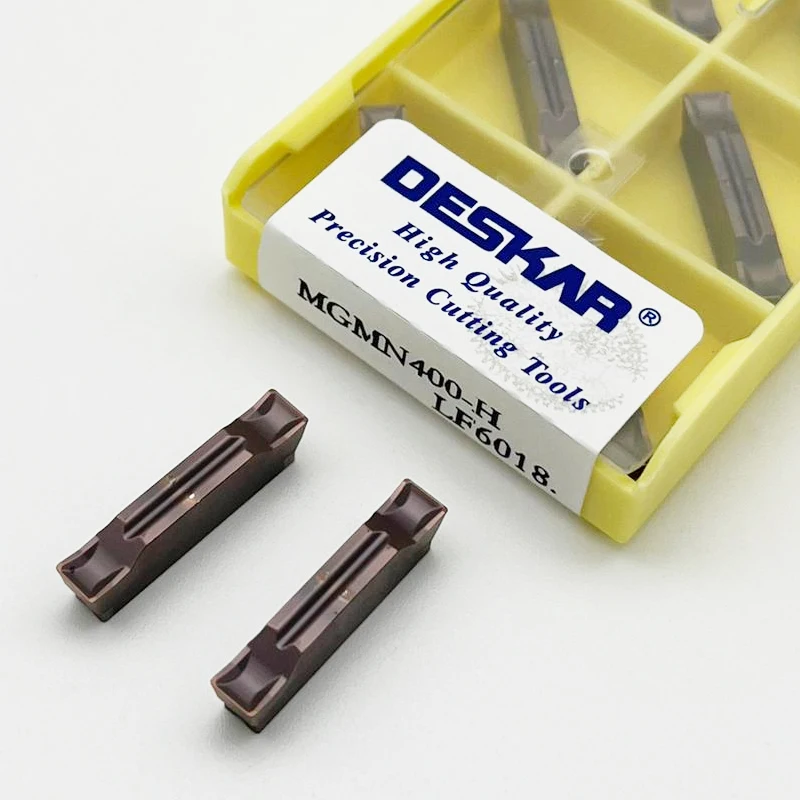 Thumbnail 3 - #22 Latest Lathes Offers