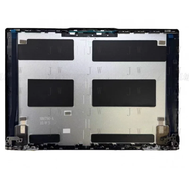 

DDW New for acer GO 14 SFG14-71 N24H1 top cover A case blue