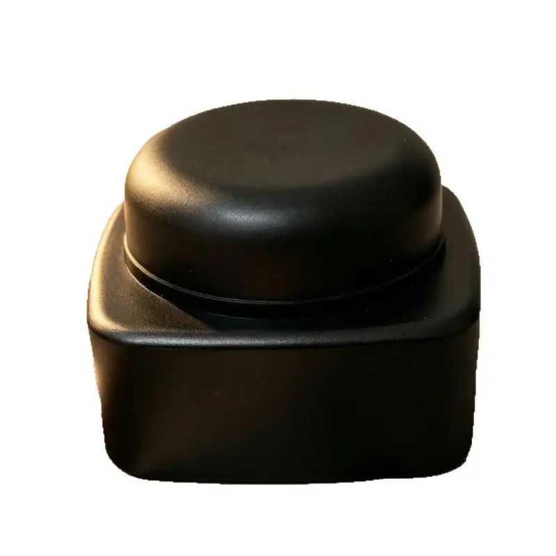 5g/20g Leere Plastikbehälter für Nagelkunst und Kosmetik, Quadratische Dosen für Gesichtscreme, Nagelgel-Pulver, Make-up-Lotion – Detail 4