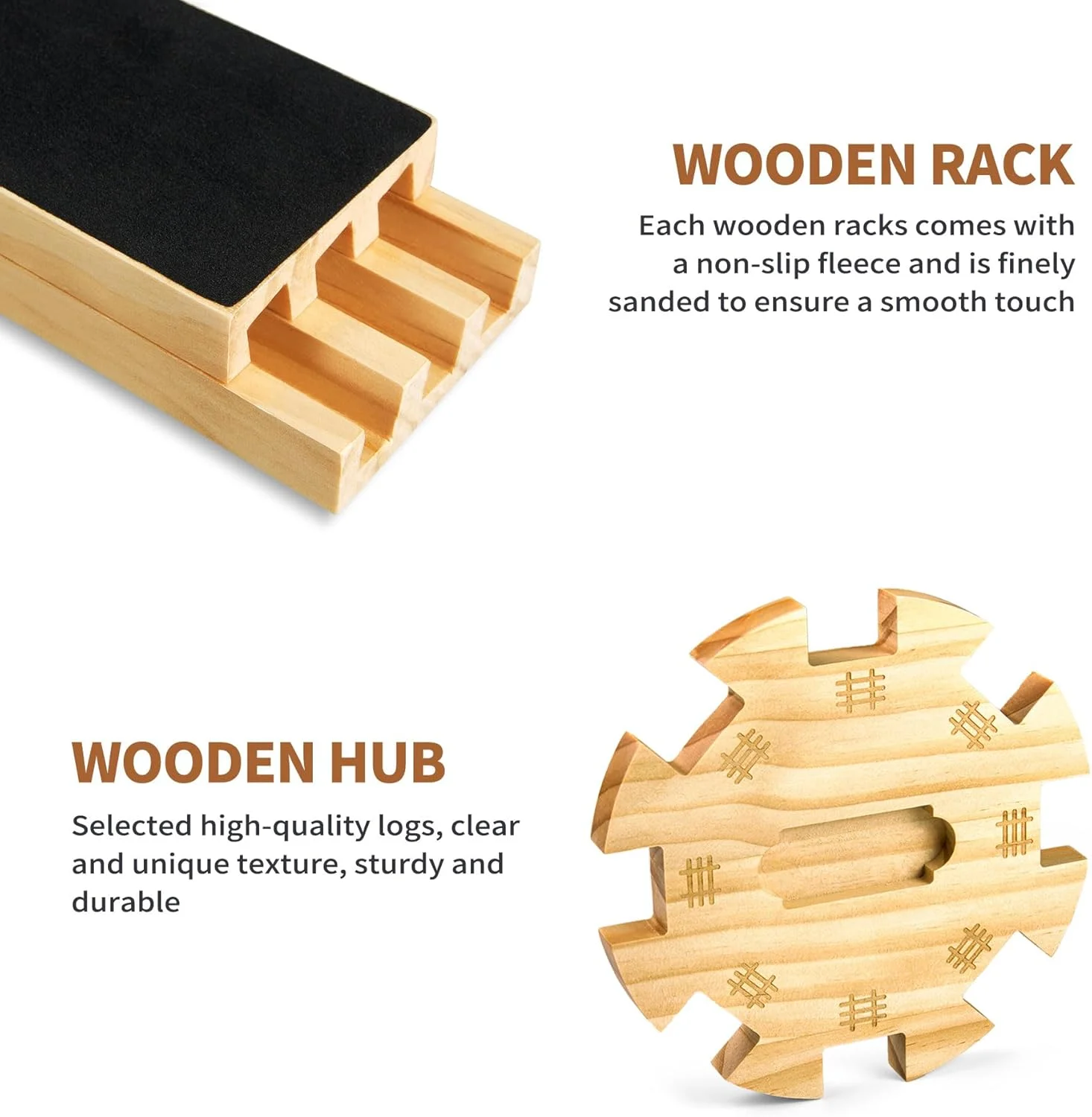 Thumbnail 3 - #68 Tile Games Comparison Guide