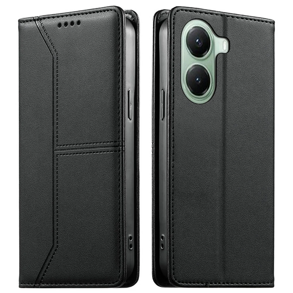 Luxury Case For Poc…