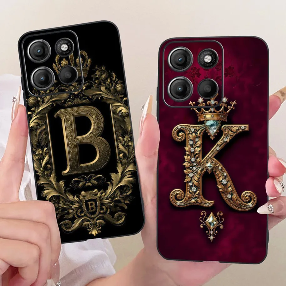 For Motorola Moto G… - image