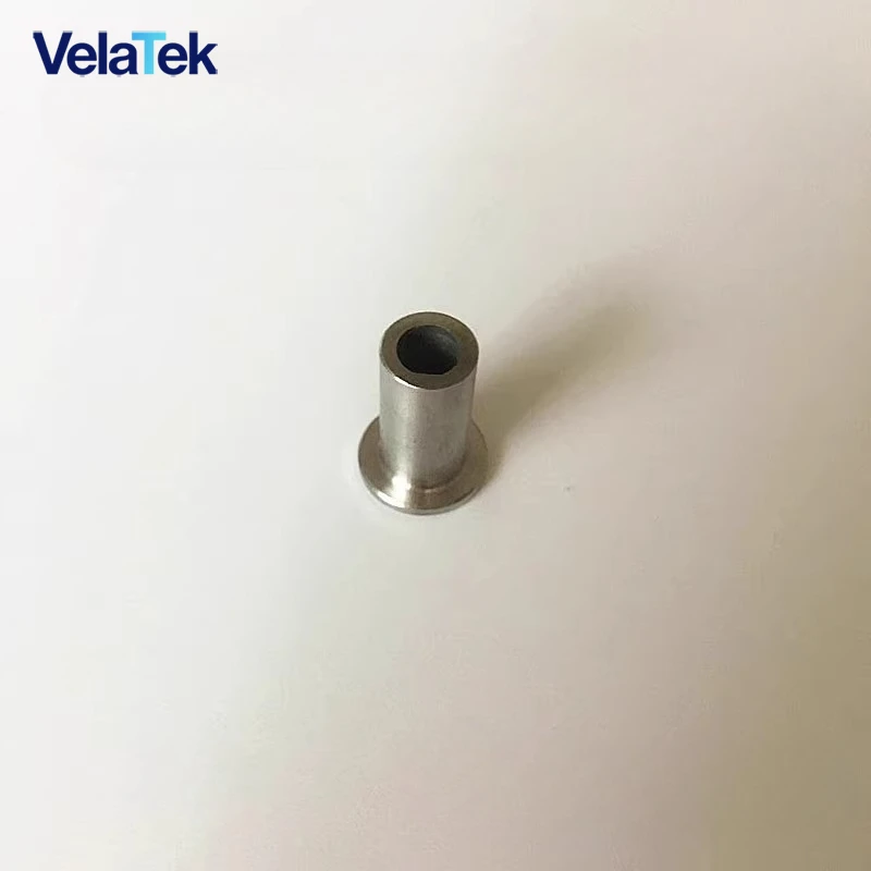 

Подходит для машины для холодных напитков Crathco, коммерческая настоящая соковыжималка для кунг-фу, 8 л, втулка подшипника KFC, втулка оправки