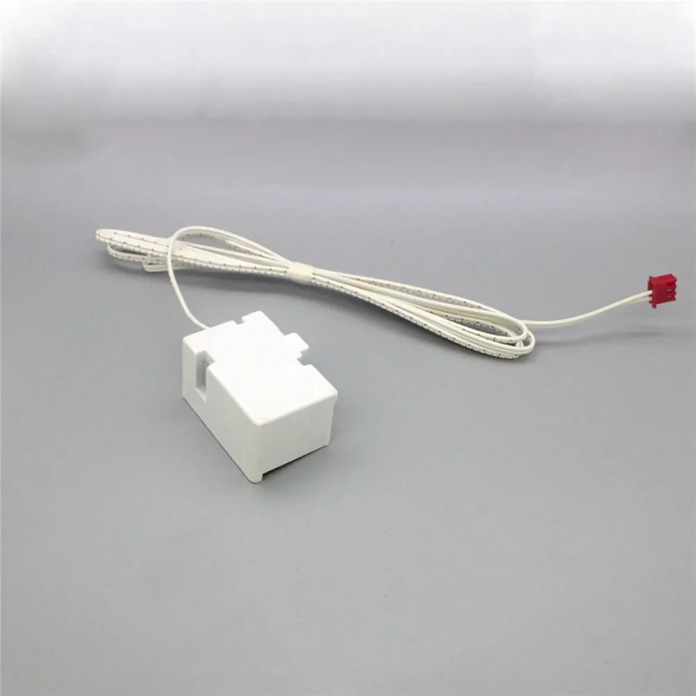 Reset Switch Magnetic Switch Ice Full Sensor for Ice Maker Parts