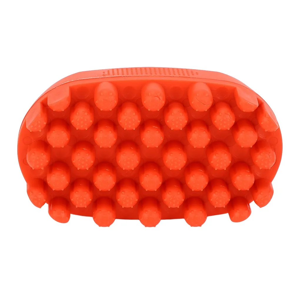 Professional Twist Hair Brush Quick Easy Versatile Afro Twist Brush Silicone PortableWashable Twist Curl Comb For Black Men