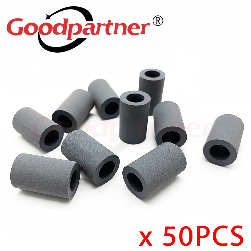 50X JC73-00328A Separation Roller Tire for Samsung ML 3310 3312 3710 3712 3750 4510 5010 5015 5510 5515 6515 SCX 4833 4835 5635