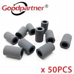 50X JC73-00328A neumático de rodillo de separación para Samsung ML 3310 3312 3710 3712 3750 4510 5010 5015 5510 5515 6515 SCX 4833 4835 5635