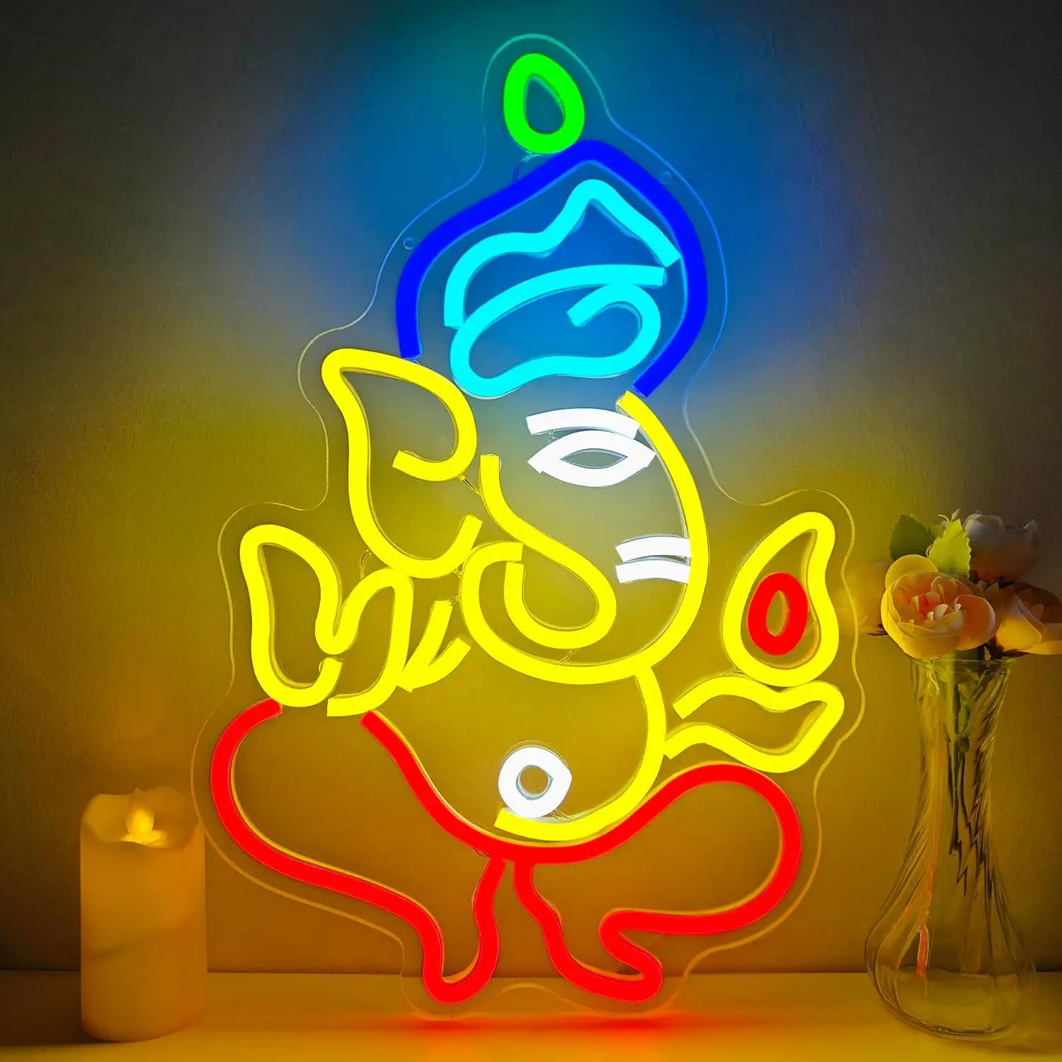 ganesha-neon-sign-usb-dimmable-led-lights-for-diwali-hindu-themed-home-family-room-festival-party-wall-hanging-art-decor-gift