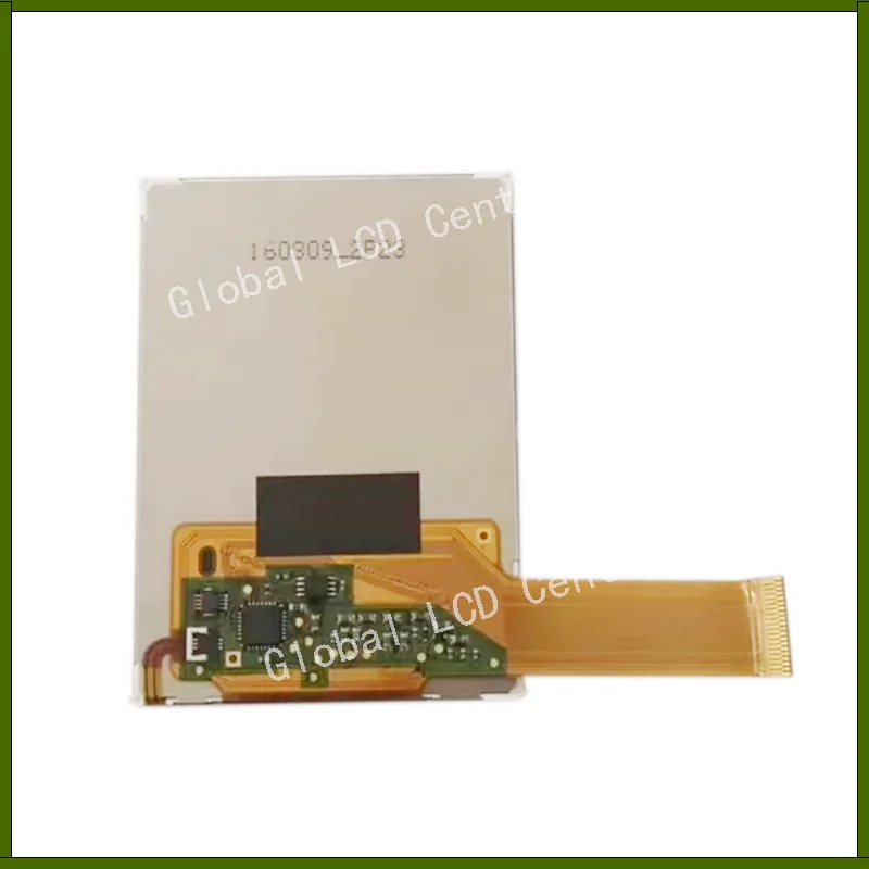 

COM24H2N62XLC 2.4 Inch Original LCD Display Screen Panel for Ortustech Brand New and Fast Shipping 100% Tested
