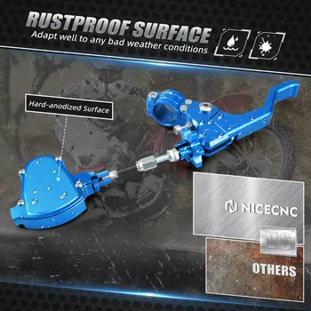 8 best sales triumf daytona 675r - №4