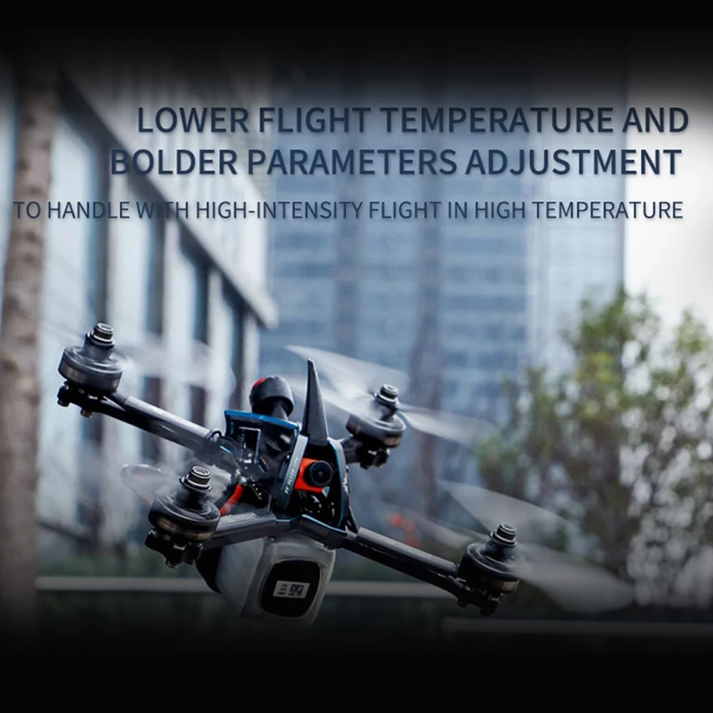 T-motor F40PRO V 1950/2150KV Brushless Motor F40 PRO High Performance for DJI RC Multirotor Racing Drone FPV