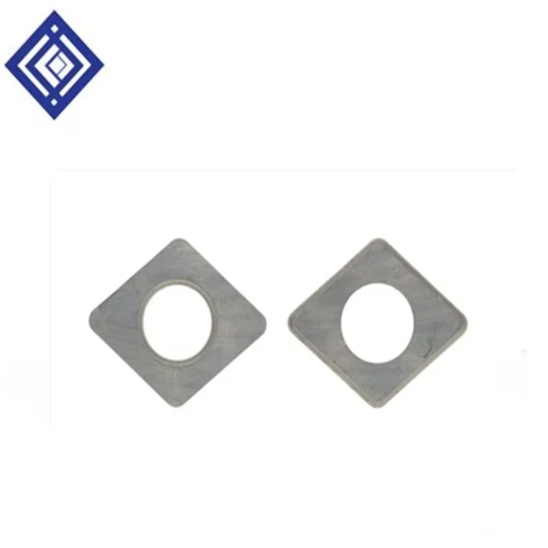 

MC0903/MC1204/MC1604/MC1904/MC2504 Inserts High Strength CNC Lathe Carbide Shim for CNMG Inserts Turning Tool Holder 10pcs/lots