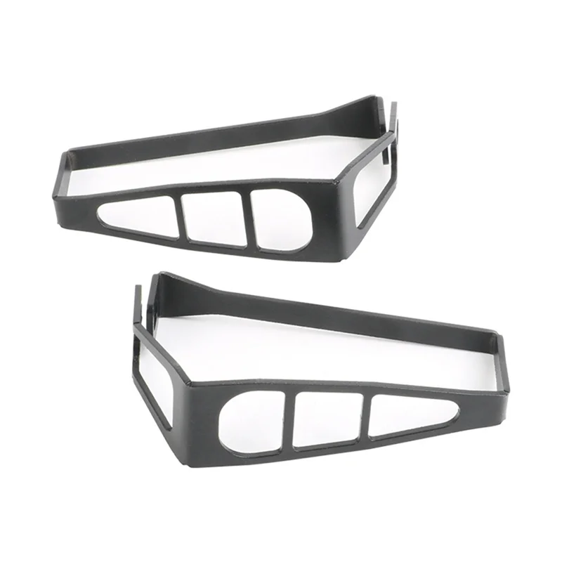 

Better-для BMW R1250GS F750GS F850GS ADV передний и задний указатель поворота, щитки, индикаторные лампы, защита, аксессуары для мотоциклов