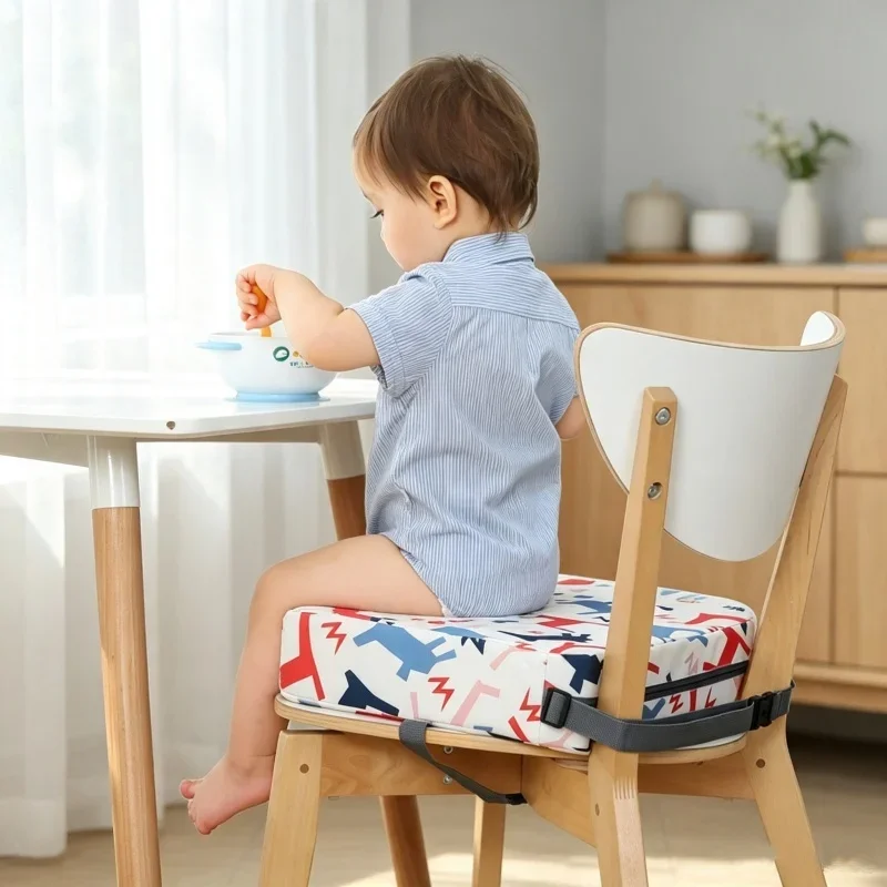 cuscino-morbido-per-sedia-da-pranzo-per-bambini-cuscino-rialzato-regolabile-e-rimovibile-tappetino-per-seggiolino-auto-cuscino-per-sedia-da-passeggino-trona-bebe