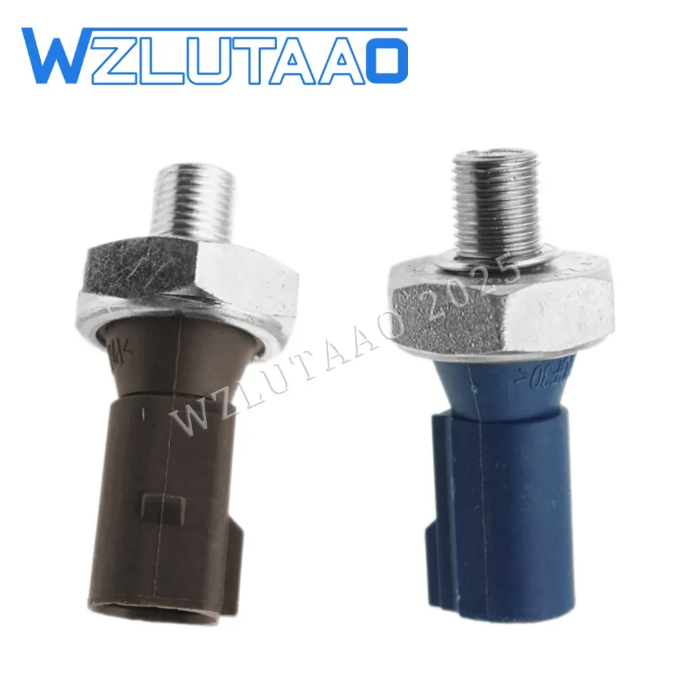 06H919081A 038919081H Oil Pressure Sensor For Audi A4 A5 A6 Q5 VW Tiguan Jetta Sciricco Passat CC Golf 038919081K 04E919081A
