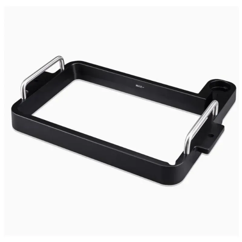 

1pcs original new For ELEGOO Jupiter SE Tank kit light curing 3D printer accessories CF