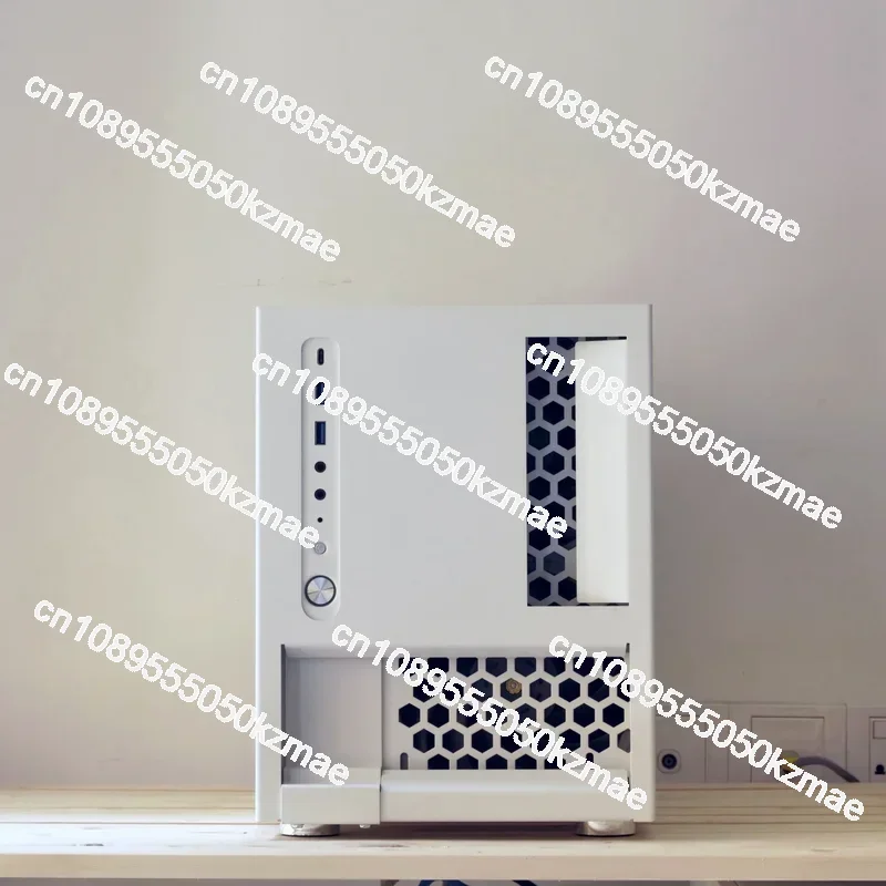 XL3 Compact Case Su…