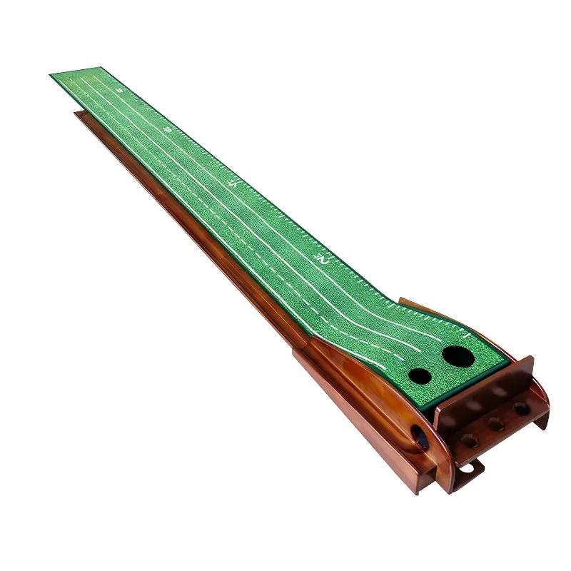 kit-de-golf-d'interieur-avec-retour-automatique-du-putter-tapis-de-practice-mini-green-pour-adultes-et-enfants-ideal-pour-le-bureau