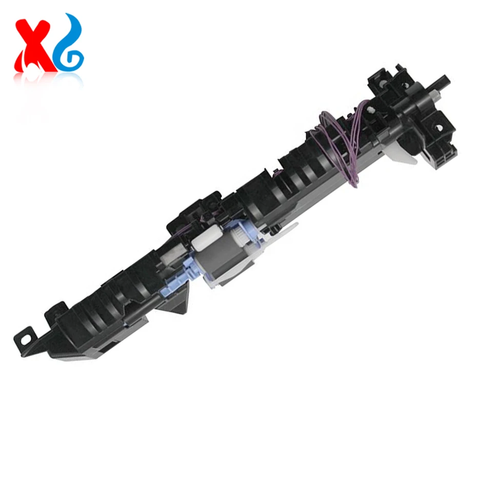 RM2-0017-000CN Paper Pickup Assembly For HP LaserJet Enerprise M552 M553 M577 552 553 577 M553DN M553N M553X M552DN