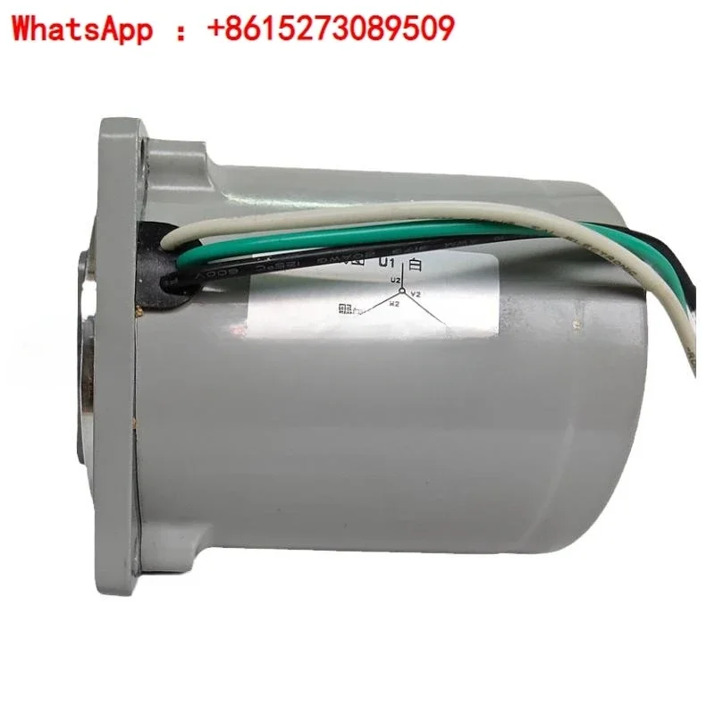 ISHAN oil machine induction motor YAE-A1P1/A2P2/YAC-B1P1/H1P1 110V 380V