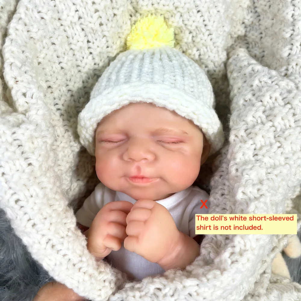 Thumbnail 2 - #69 Best Fashion Doll Toys to Buy In 2026