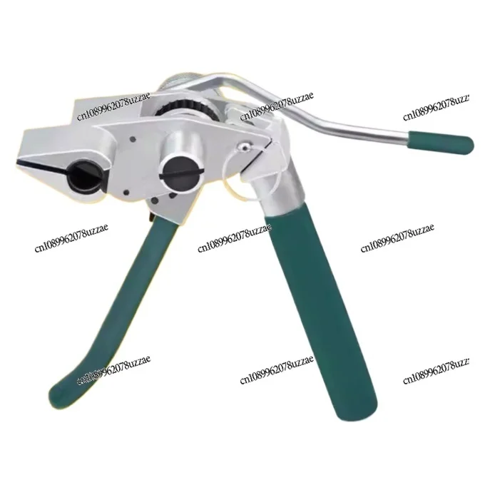 

Stainless Steel Tightener KR-ZIPTSJ003 Strapping