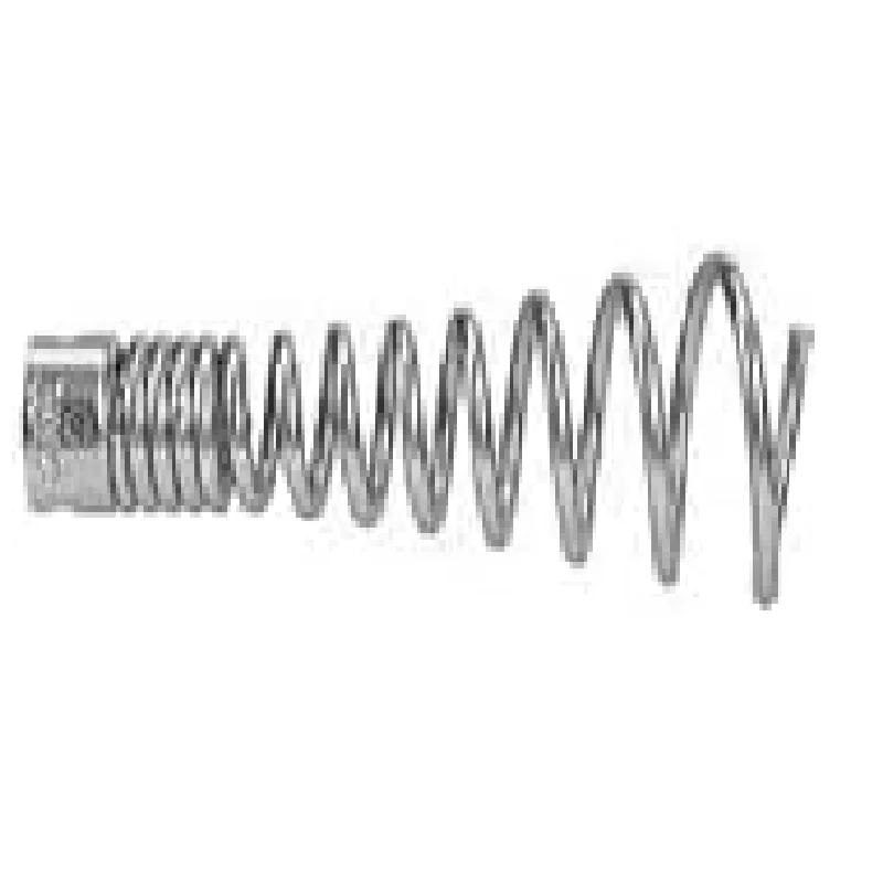 

Flexible Funnel Auger for 7/8 in. Sectional Cable