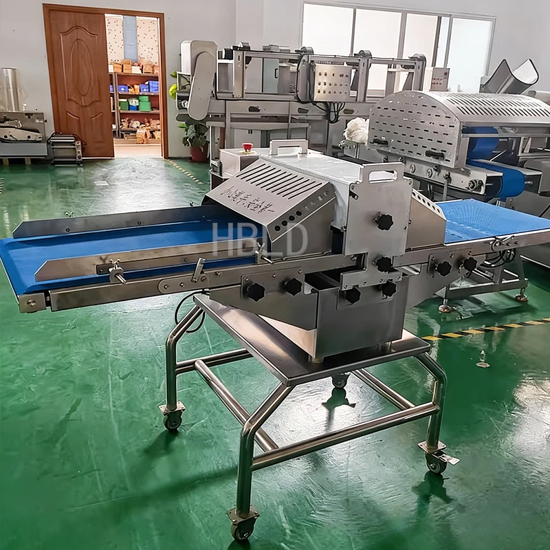 Affordable Commerci…