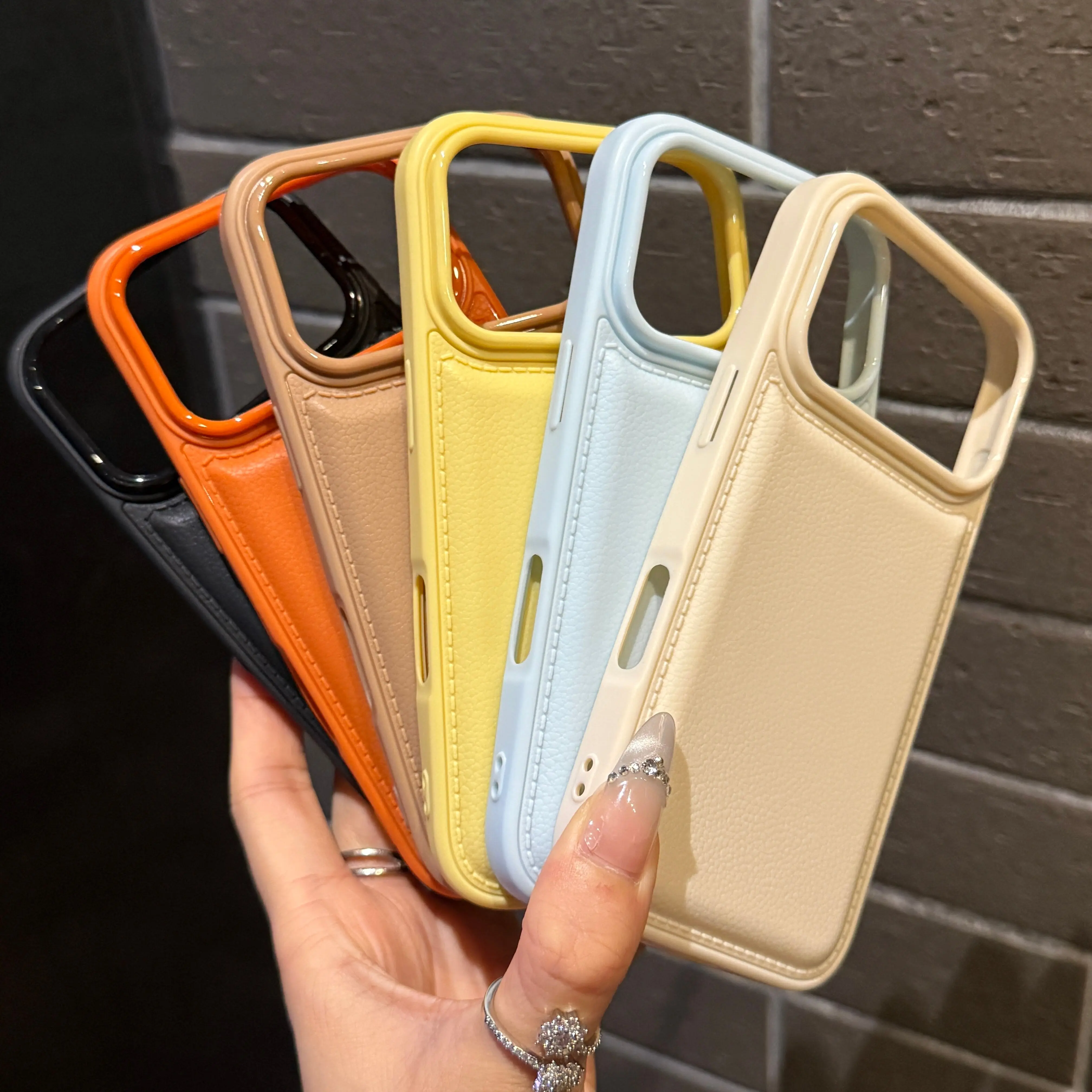 아이폰 18, 17, 16, 15, 14, 13, 12 - Phone Cases Iphone 13 리뷰 및 가격