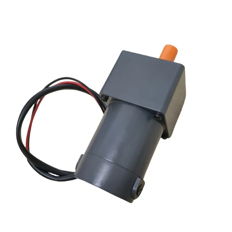 Coin Operated Arcade Game Parts Flying Ball Universe Motor 3GN30K D3D25-24GN-18S 25W 24V 1800RPM