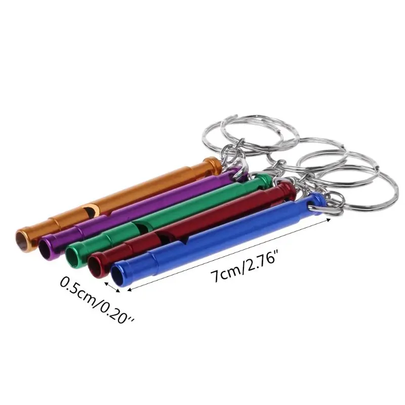 F92B Dog Silence Recall Training Tool Random Training