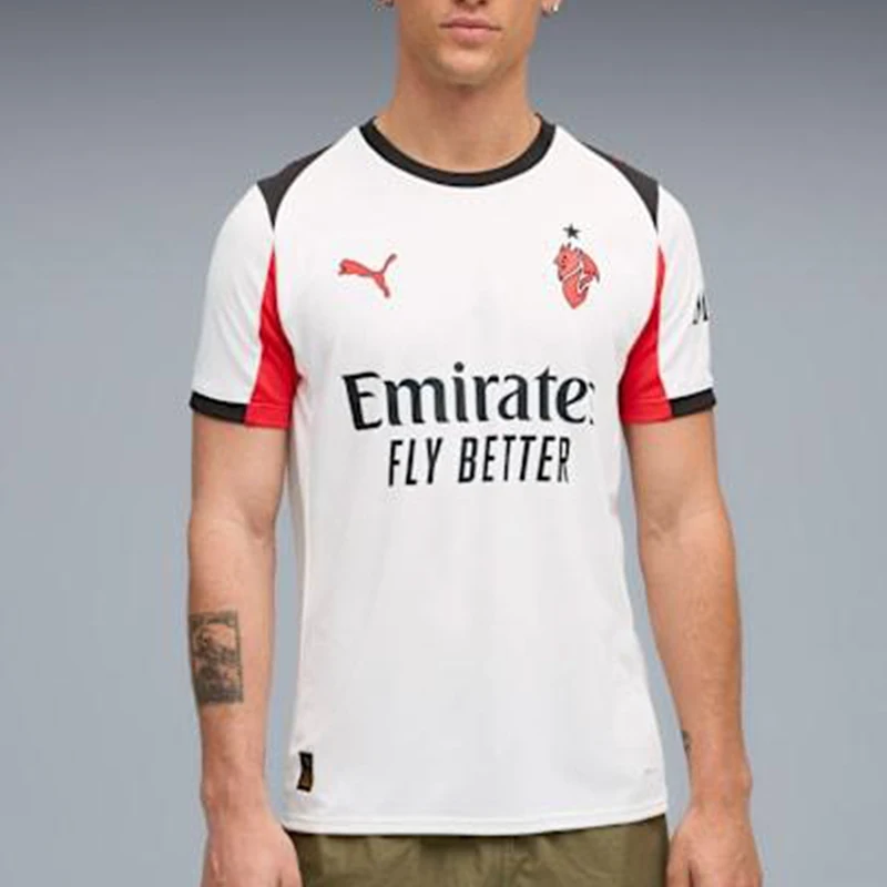 camiseta-de-futbol-original-puma-del-ac-milan-temporada-25-26-nueva-camiseta-de-futbol-para-hombre-779971-02