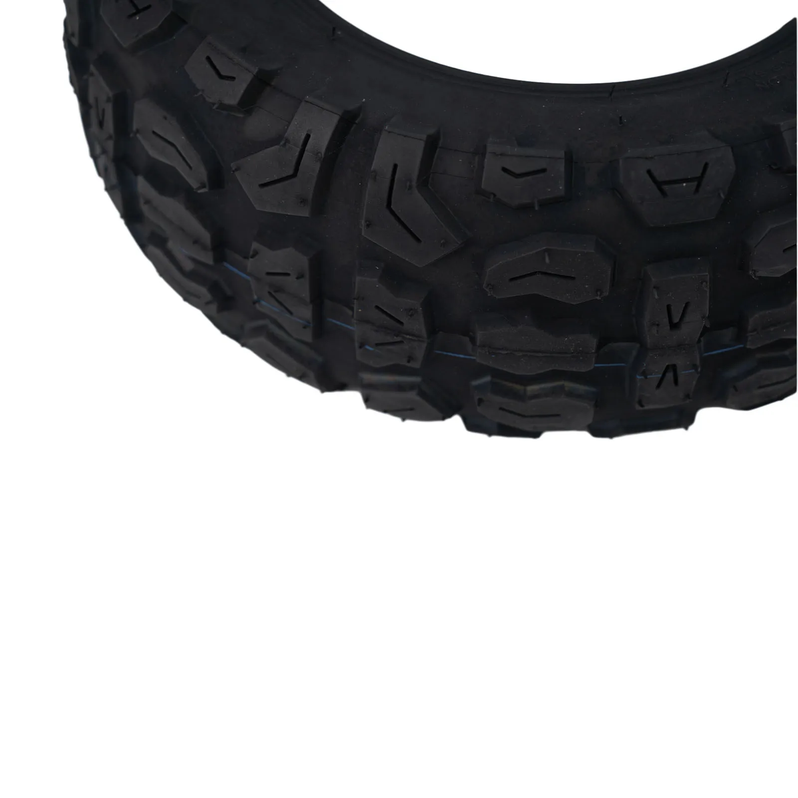 

Новая высококачественная бескамерная шина, твердая шина, вакуумная шина, 10 дюймов, 90/70-6, черная для балансировочного автомобиля, для электрического скутера