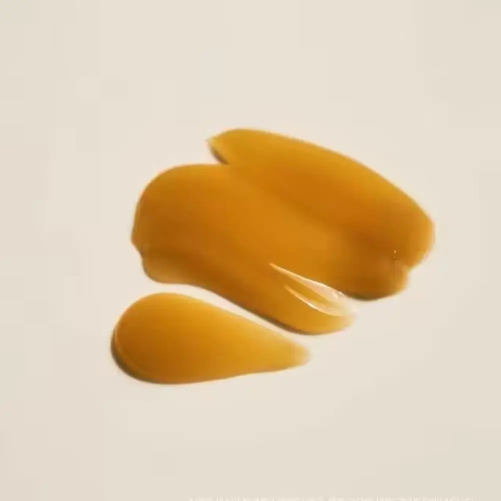 كوريا SKIN1004 كينتيللا كريم رباعي السيراميد مركب ترطيب عميق مهدئ خفيف الوزن ترطيب جميع أنواع البشرة 75 مللي #6