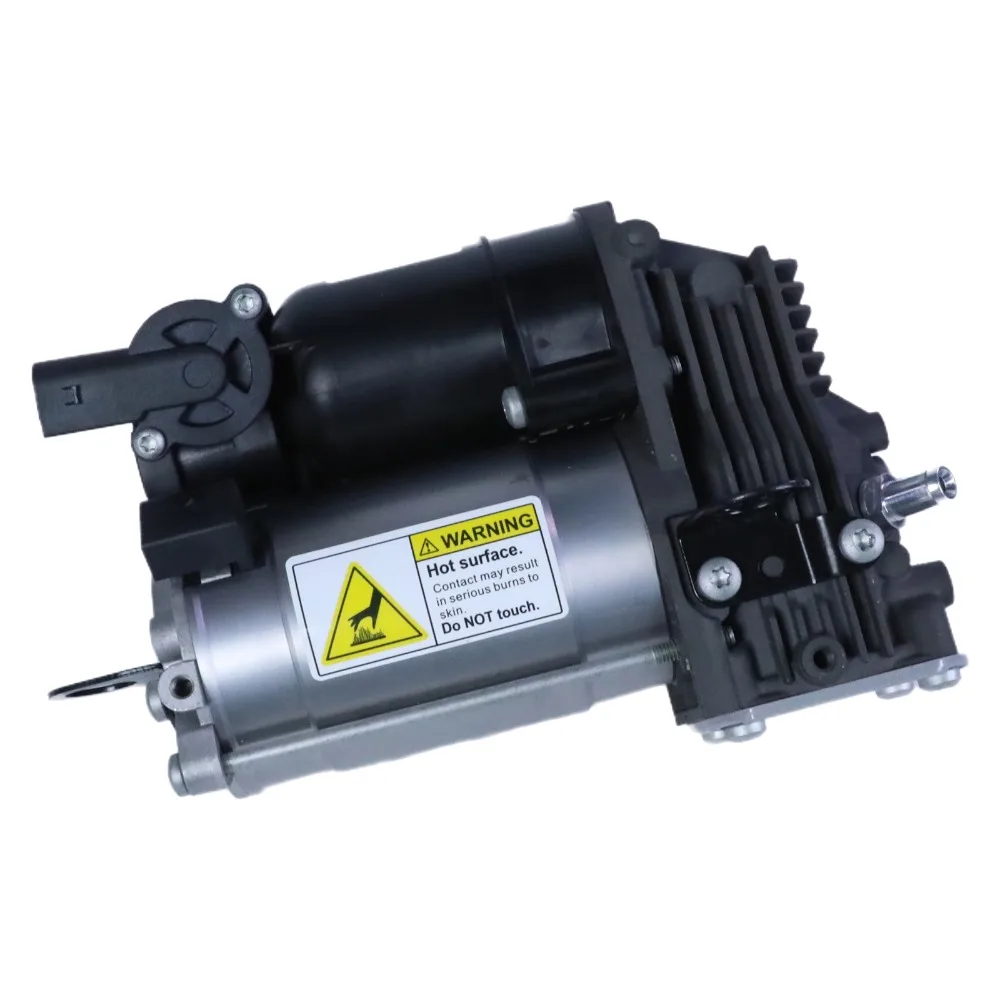 2513202604 Air Suspension Compressor Pump For Mercedes-Benz W251 R class W906 Sprinter 2513202004,2513200904,2513201204