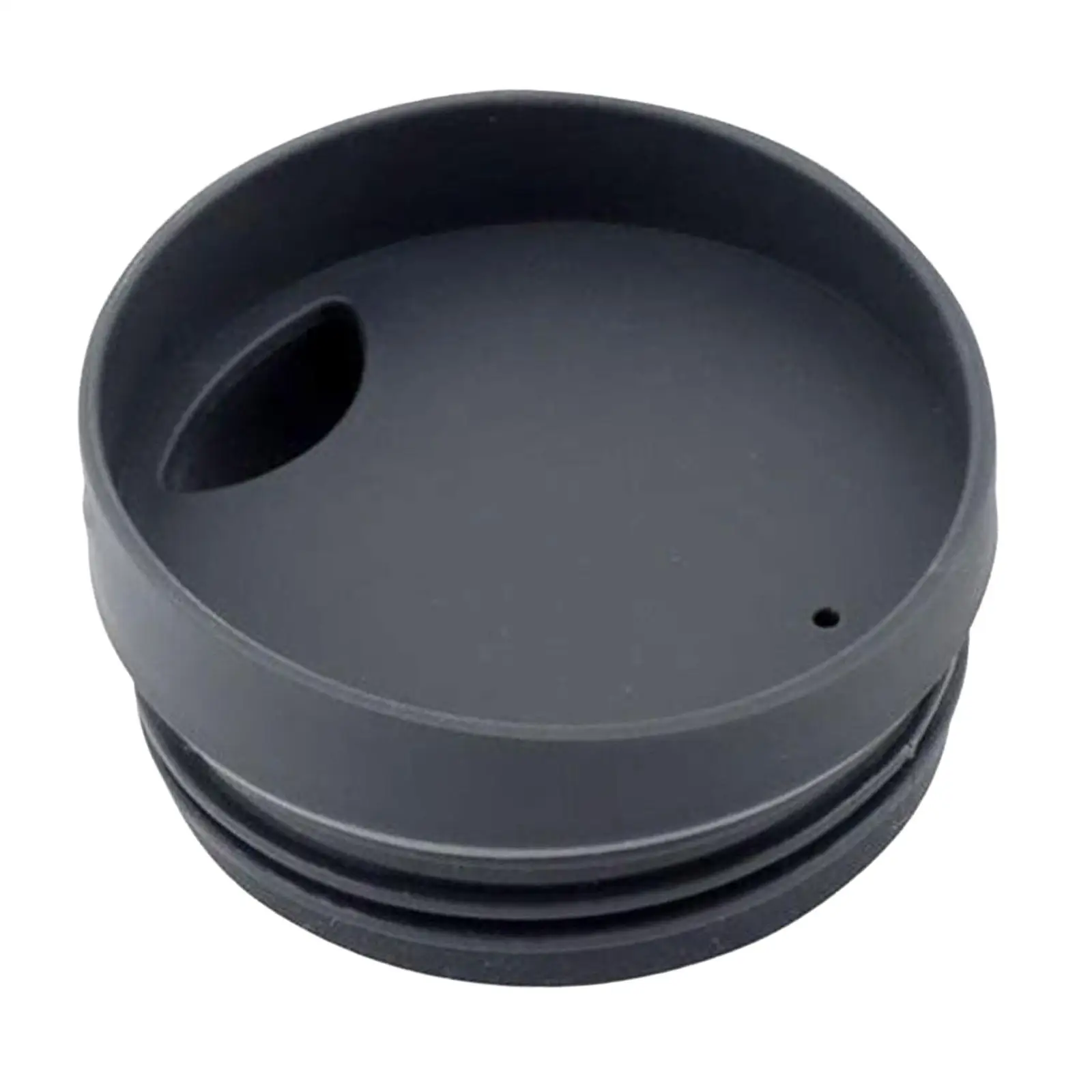 2 x ฝาปิดบานพับ, ส่วนอะไหล่เครื่องปั่น, เครื่องดื่มกันรั่ว, 3.15