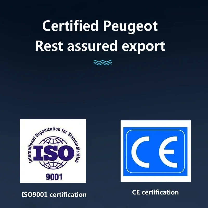 ماكينة ختم صندوق الغداء من رقائق الألومنيوم، ماكينة ختم علب الألومنيوم للوجبات الجاهزة للاستعمال مرة واحدة، ماكينة ختم علب الهدايا