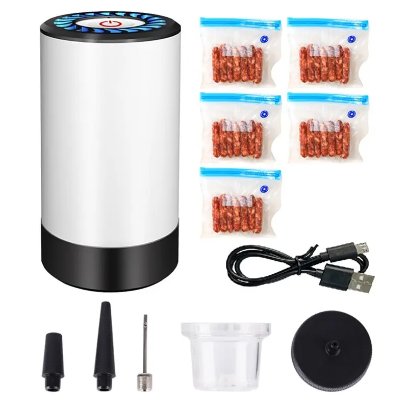 Abfs Wireless Elect… - image