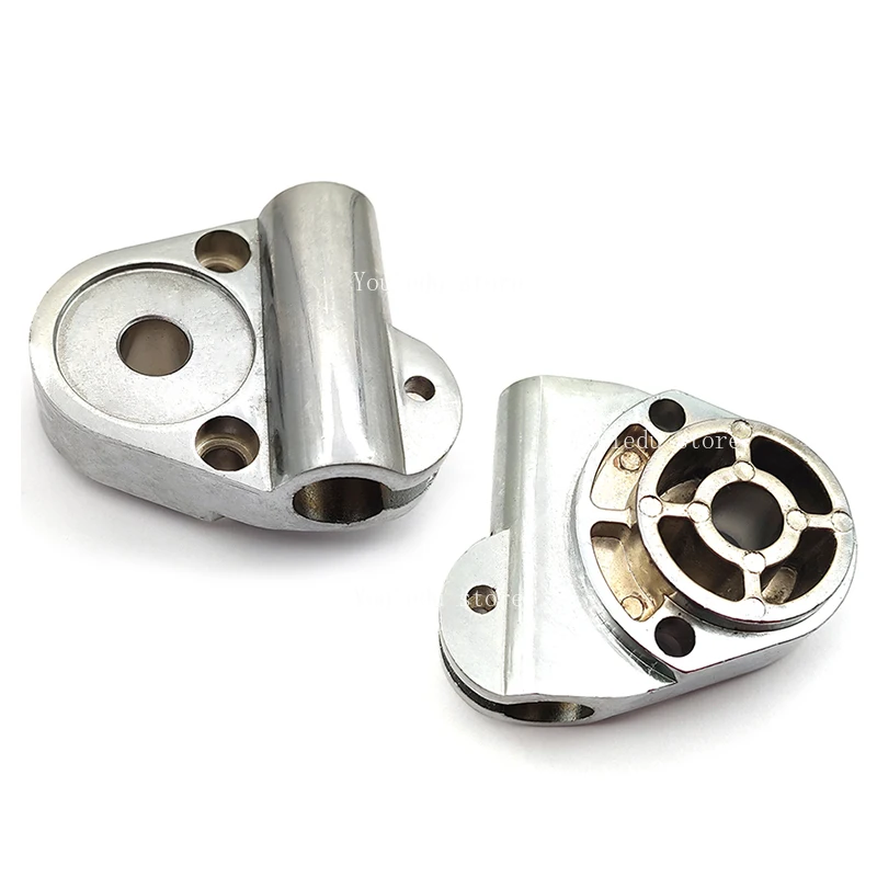 

Подходит для фрезерного станка, кронштейн в сборе B104 + 106 + 1,18, ручка поддержания подачи, слайдер автоматической подачи