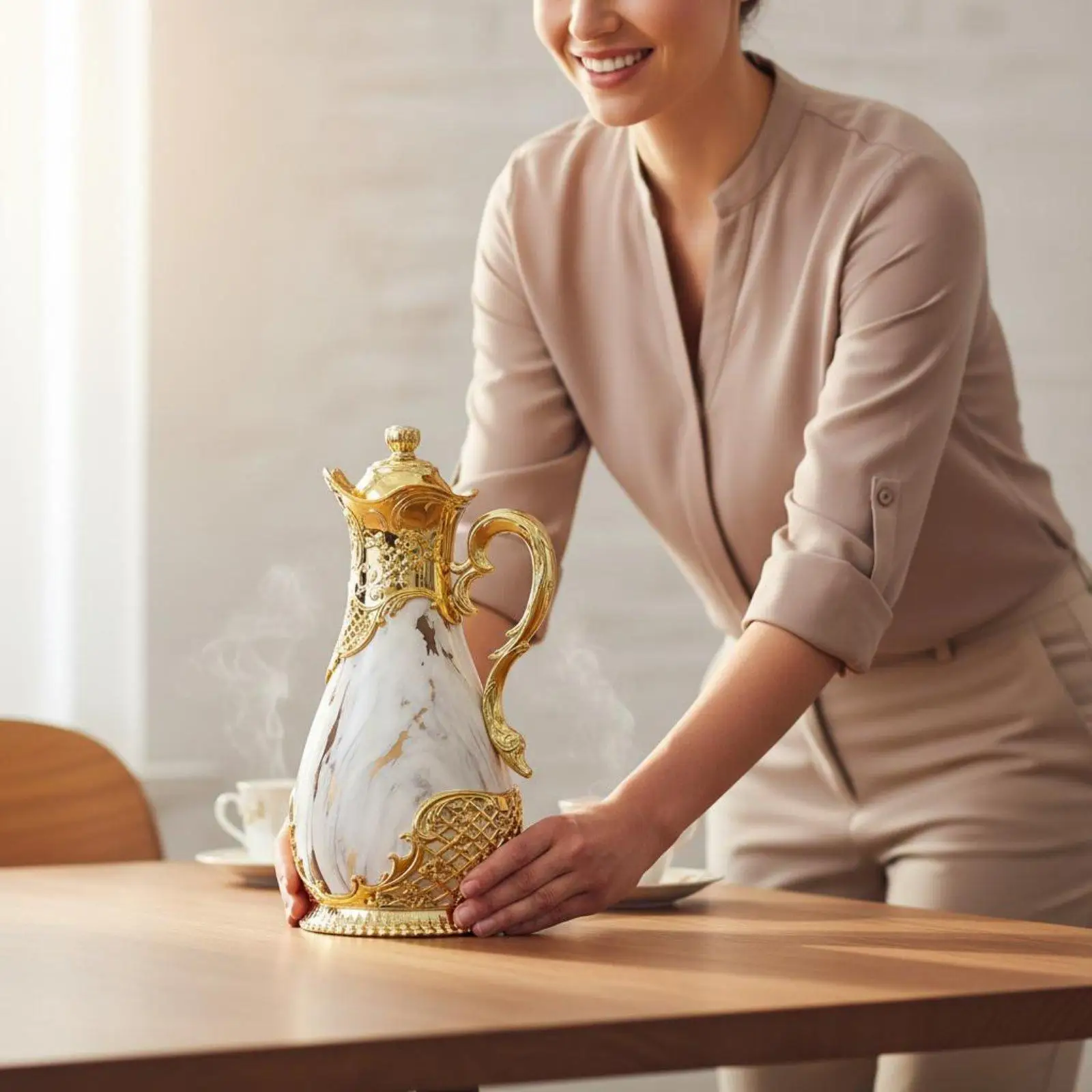carafe-thermique-de-style-arabe-avec-doublure-en-verre-pot-a-cafe-isotherme-orne-isolation-longue-duree-pot-a-cafe-moyen-oriental