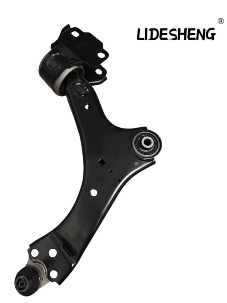 

LR007205 LR002624 Front lower Control arm For LAND ROVER Freelander II