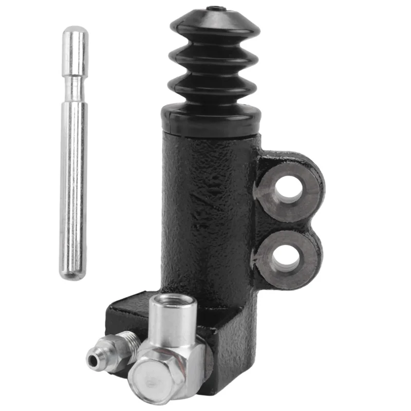 

R1-New Clutch Slave Cylinder 41710-23005 For Kia Cerato Forte Hyundai Ceed Rio Sportage Accessories