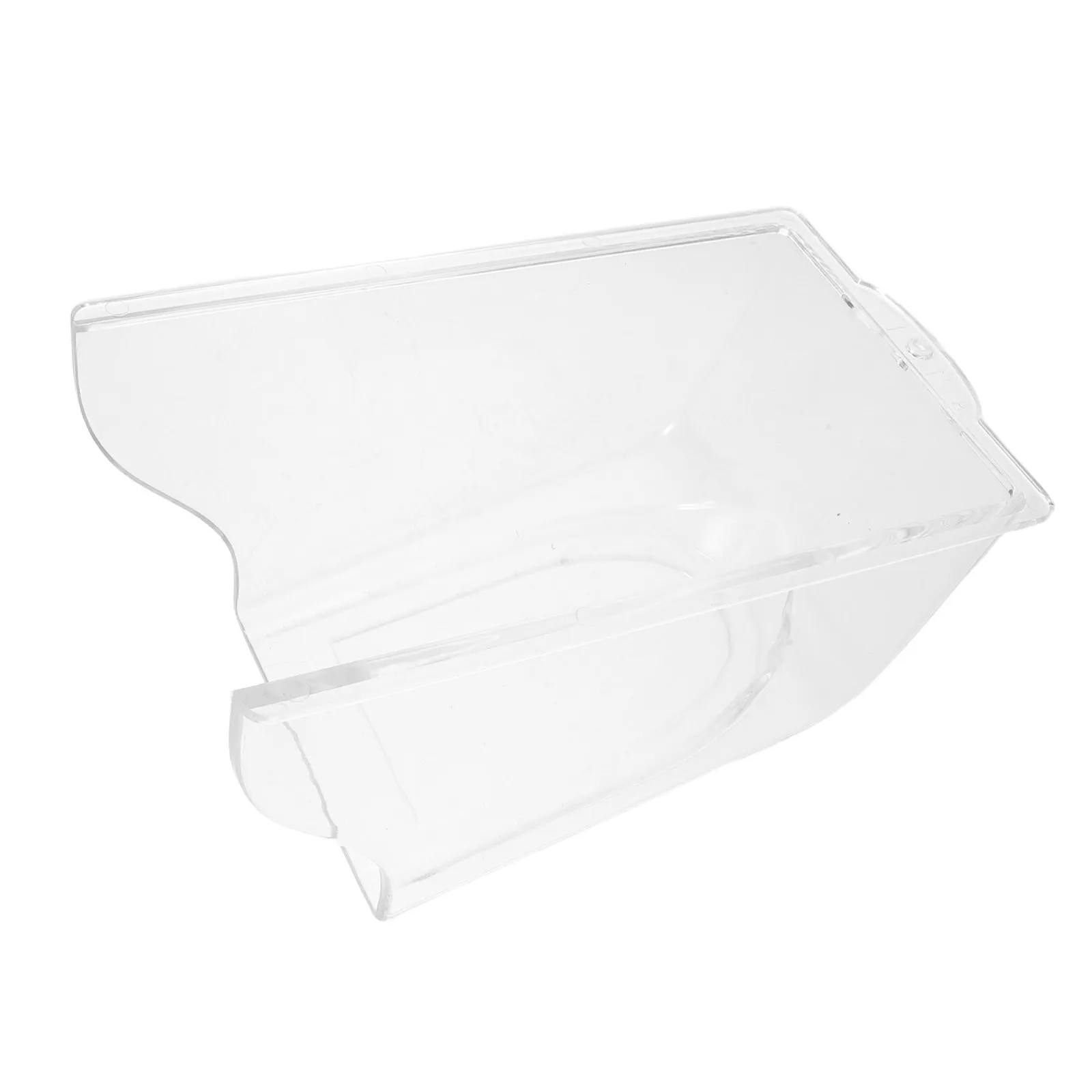 copertura-impermeabile-trasparente-in-plastica-per-campanello-protezione-antipioggia-per-pannello-di-controllo-837x476x314