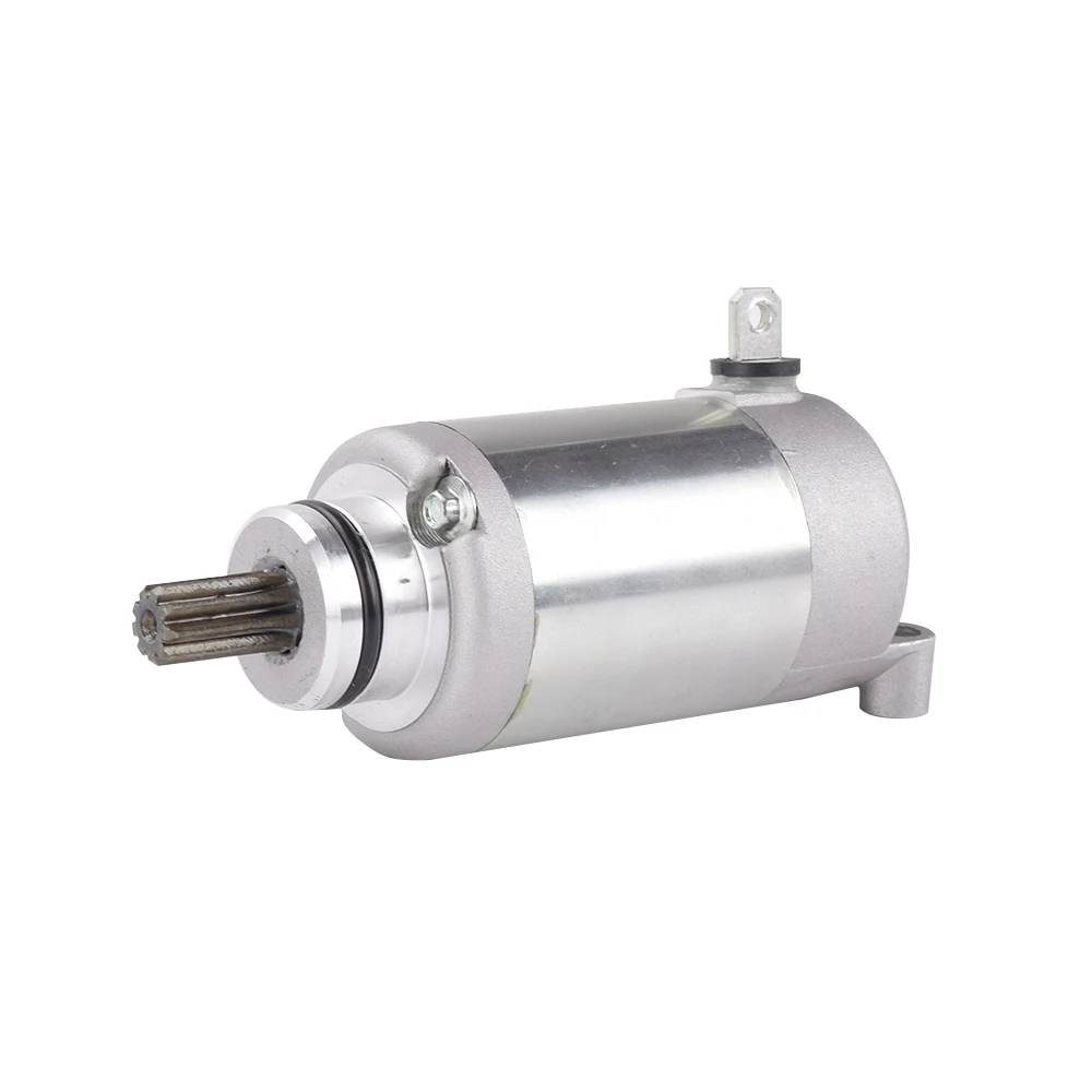 For Yamaha WR250F 2…